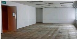 The Octagon (D1), Office #455625351